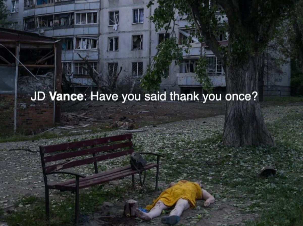 0b9b3ca3-5847-4440-a983-0100e44da0b0