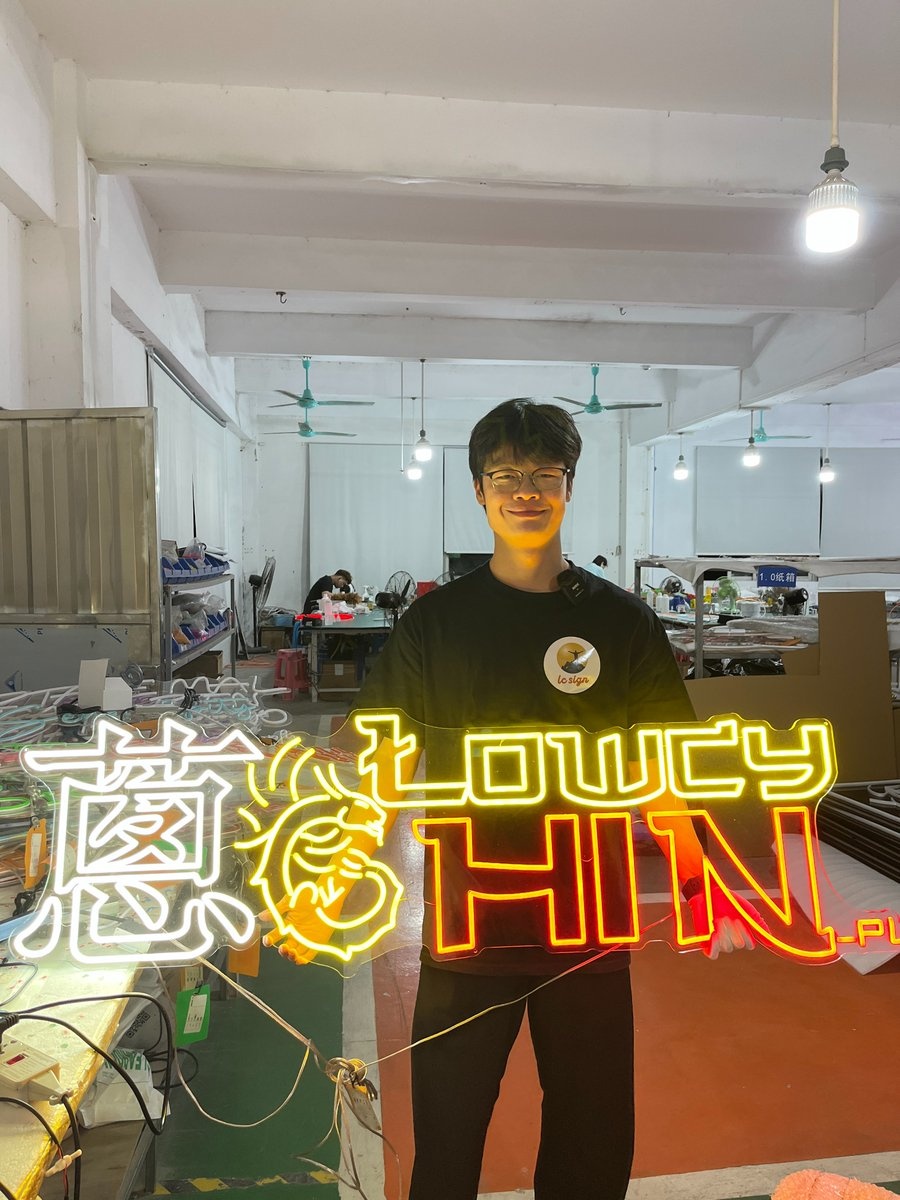 e2a99354-9db1-45f7-97e9-c6e121f65595