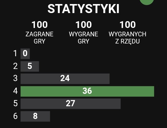 38caeea1-86c0-45e7-a38b-84f0eecf81c7