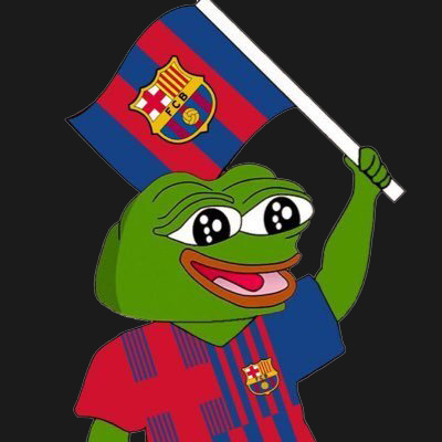 634041dc-8f40-4793-9ee9-3598733e369f