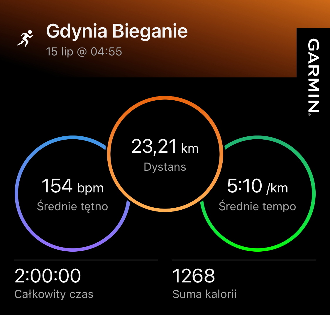 36ba8ddc-5b05-4f2f-a853-41cd54789dcd