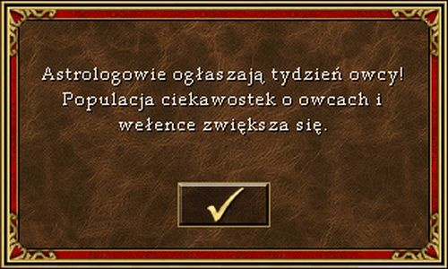 6c000fd3-aa1c-48d3-b47d-4db396fcfa8a