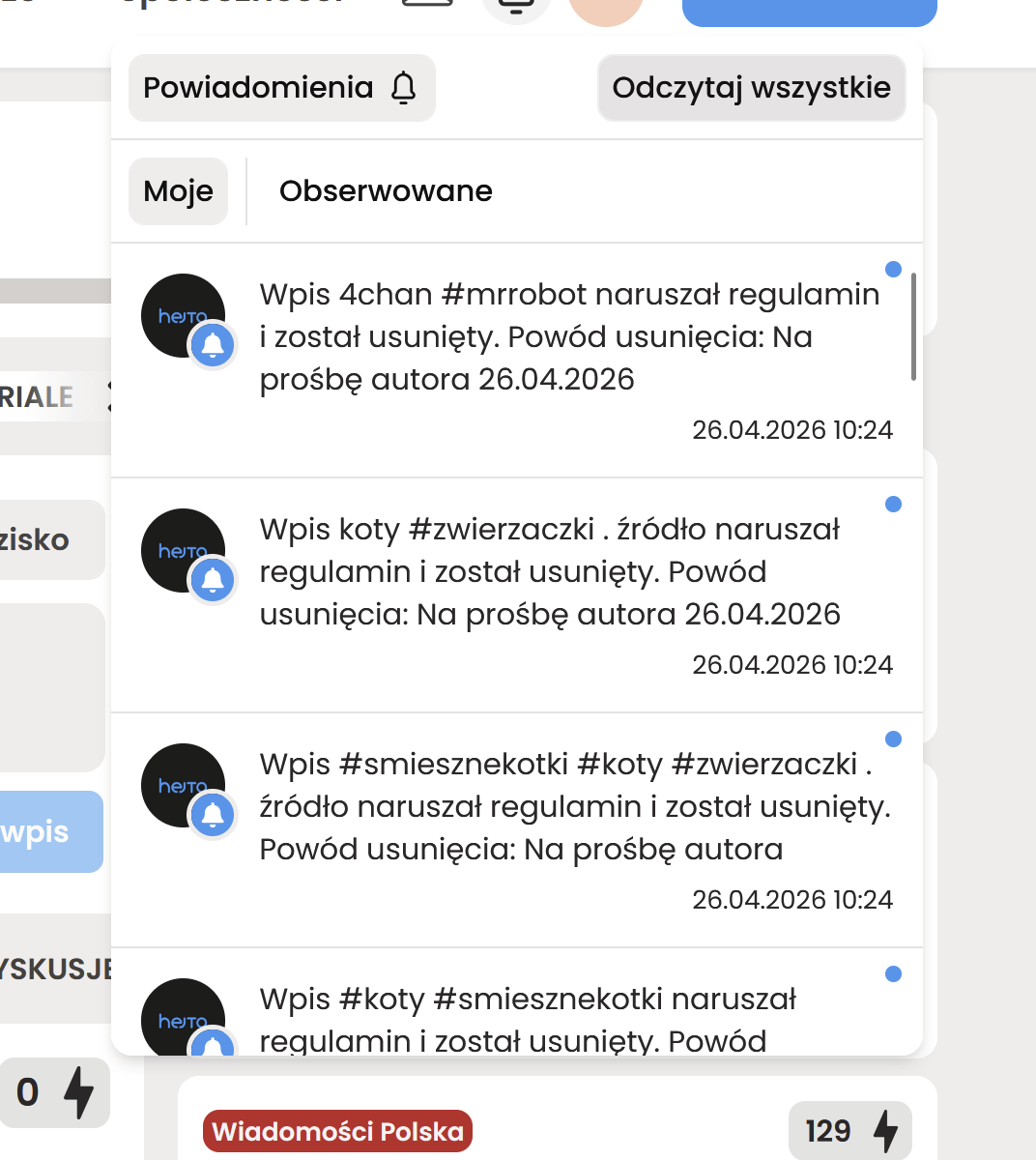 82302d1c-e927-450e-bc24-8c7a53b3a080