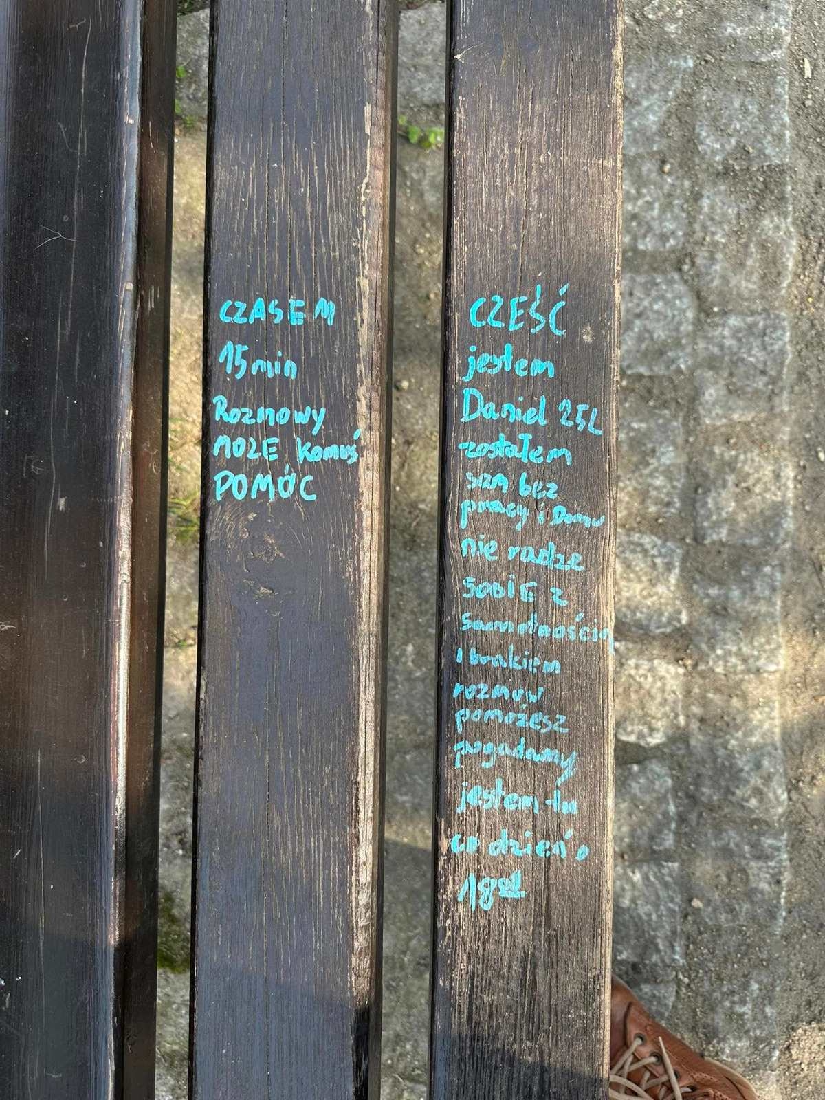 2e820fce-8e02-4637-8a53-0378703705f7