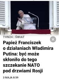 b987d2f1-11a4-4685-8152-04124d6f3e99