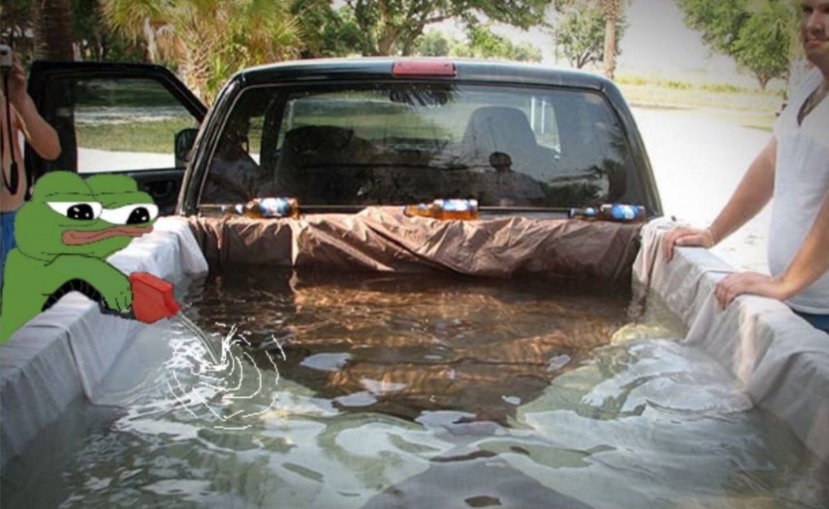 03087146-e2b7-4b10-97d9-c51565f255e5