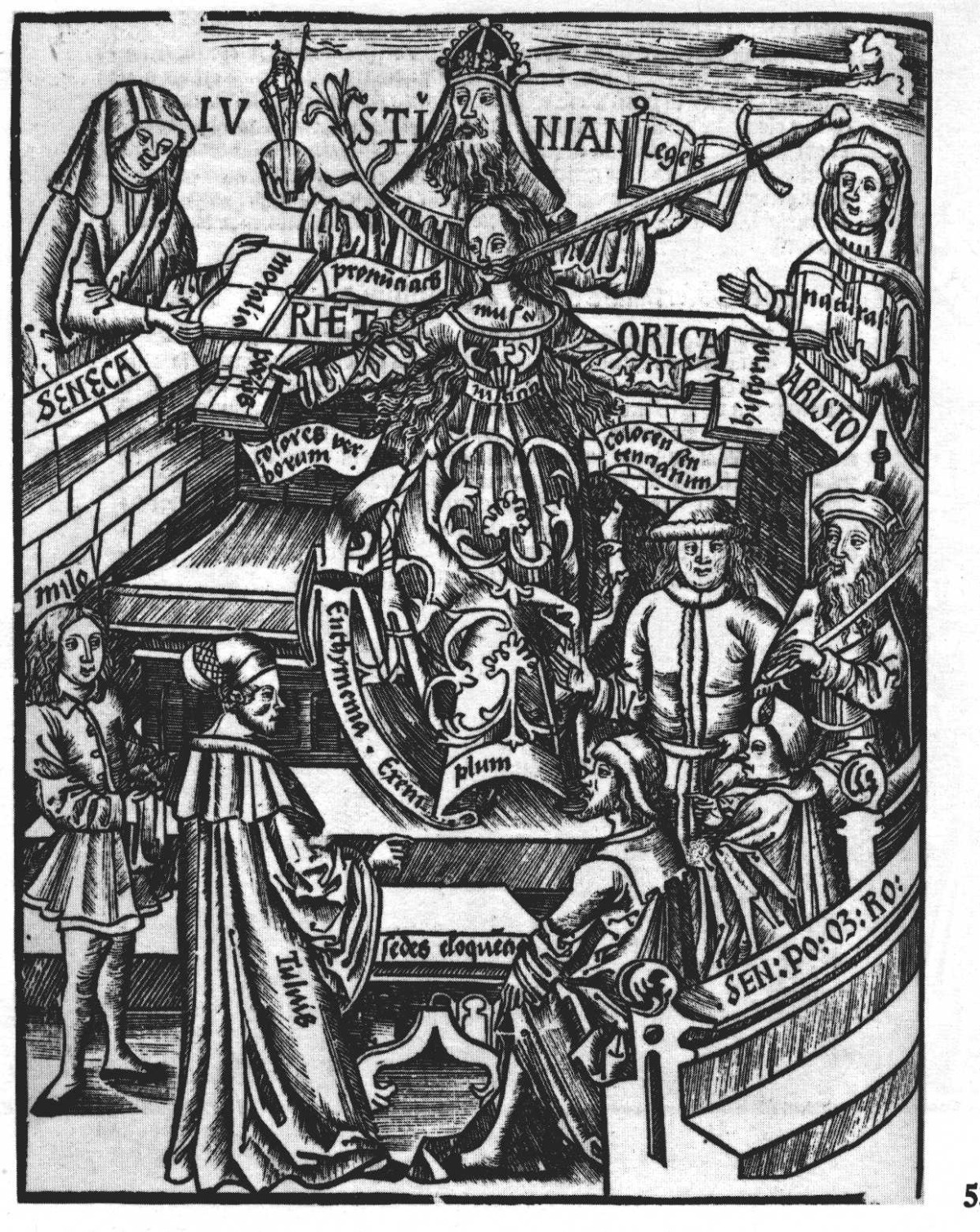 a6ee3c2e-5eac-40b9-a69a-2094640c0963