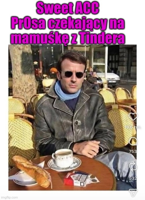 c3c187f8-3cbf-43d2-aad4-0c93cf6bb6bc