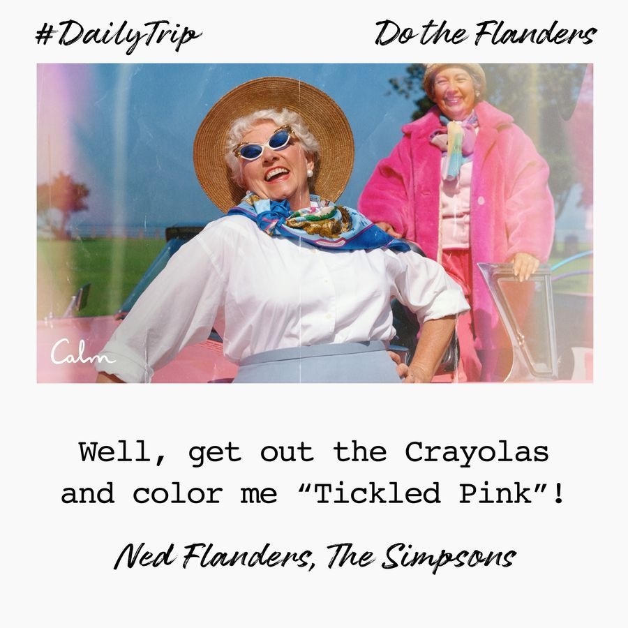 a4726a26-99fc-452a-b3ac-90adc2ae01c4