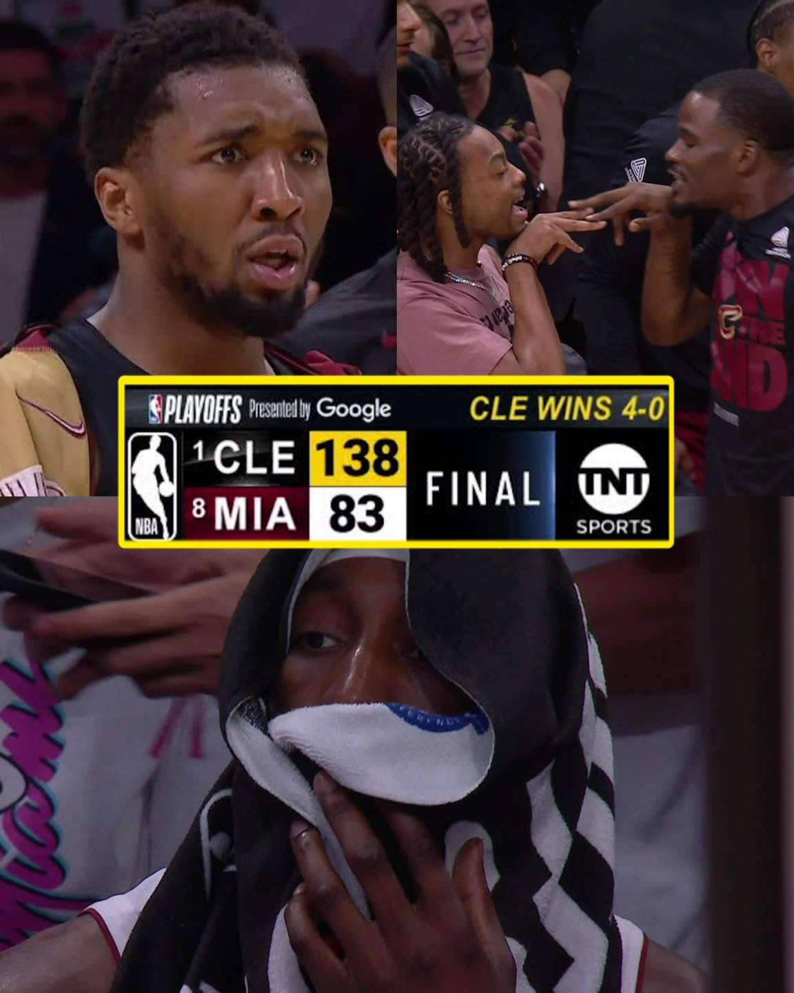 968288a7-9d4c-46c4-804d-02f15f7dac30