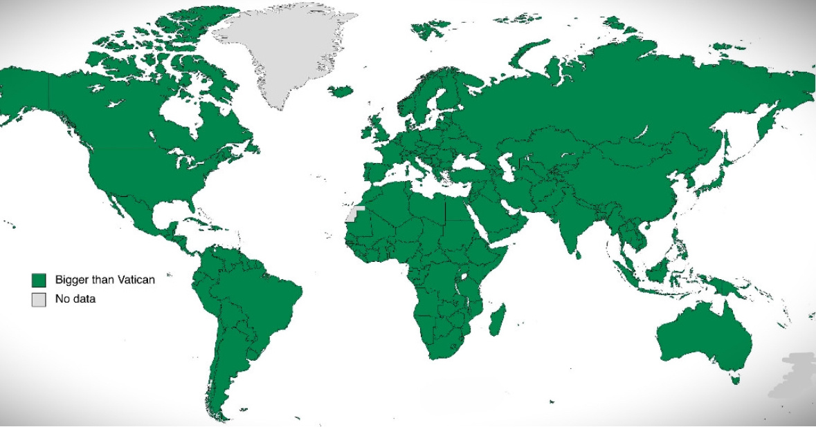 b5055b46-d1c9-44bf-a98c-7a4740ffc596