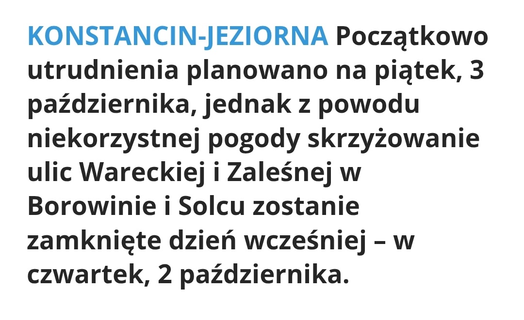 aaa1b29e-db6e-41f4-8e88-bfd5e8b208ef