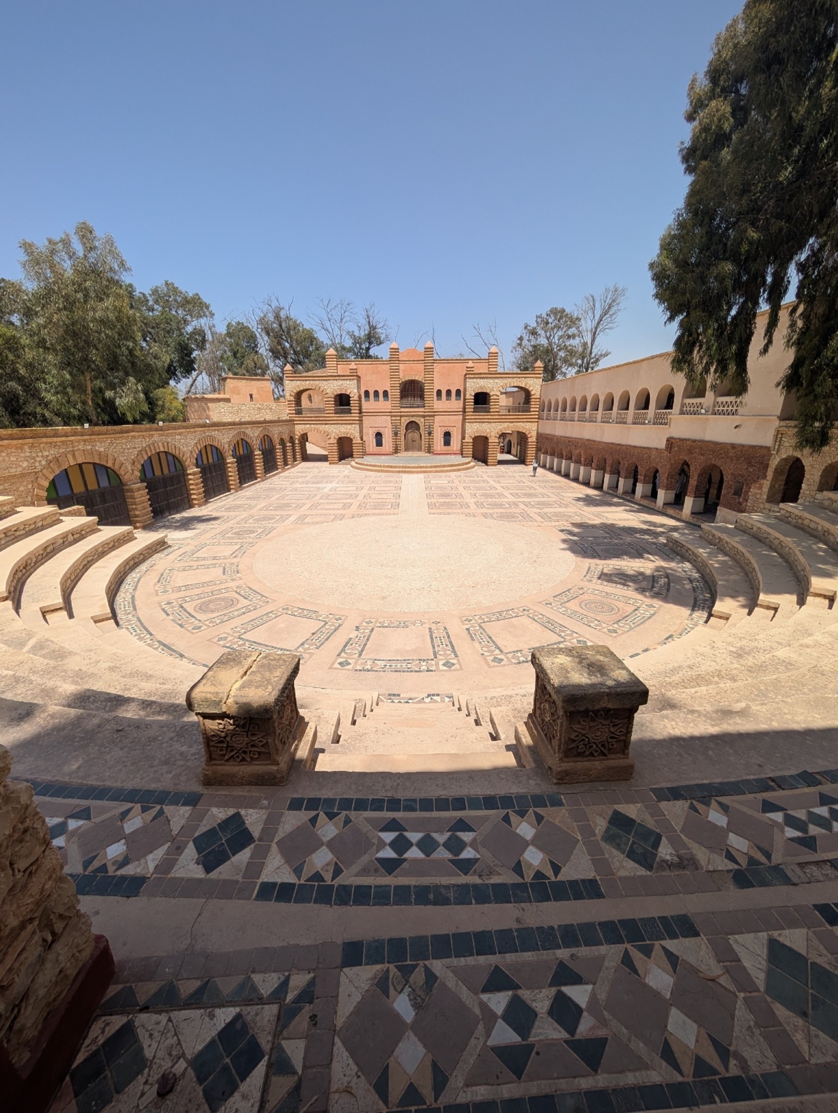 87df58cc-748d-4180-86ca-7df874cc1ebf