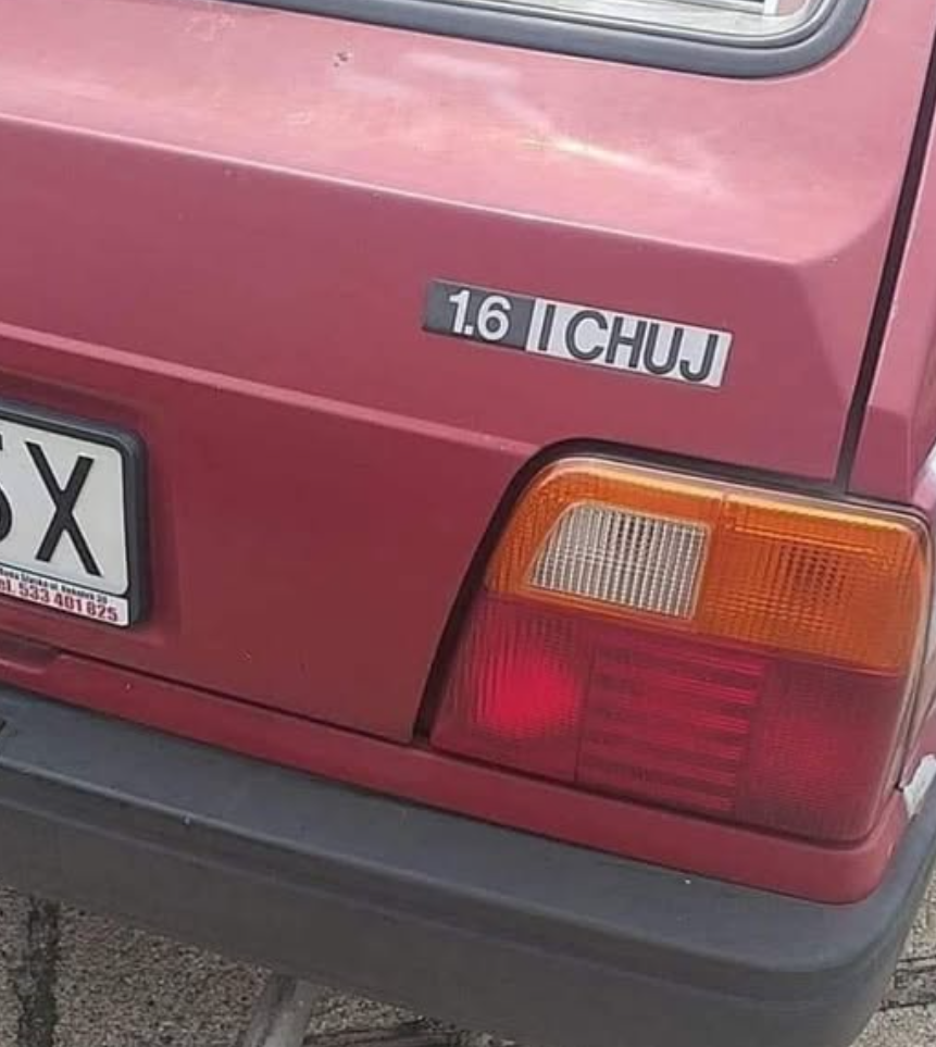 1e682420-655d-440d-a719-f242229f0327