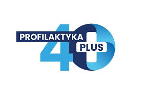 Profilaktyka 40+ program kończy się 30 kwietnia 2025