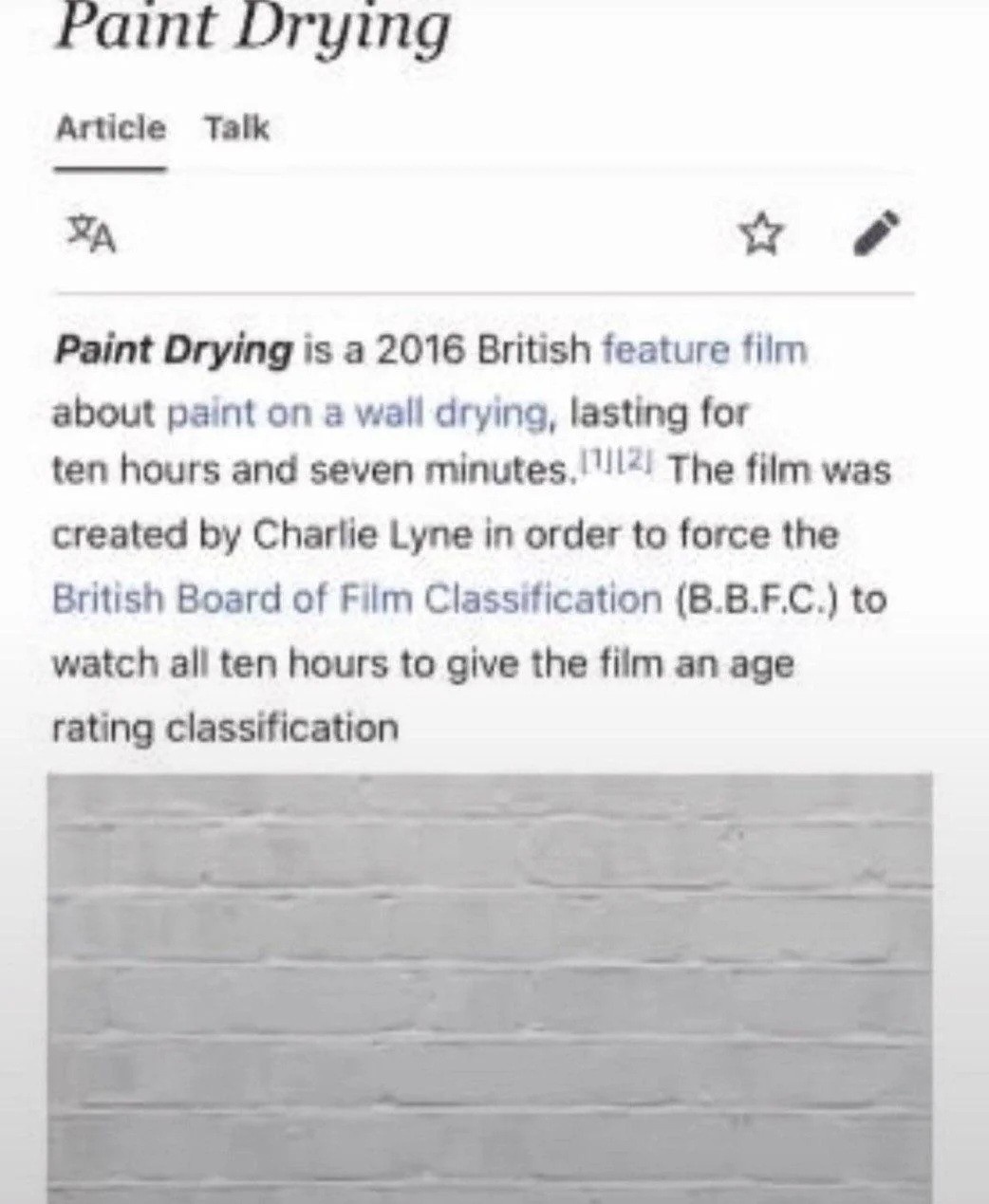 ba865722-cf3e-404b-a00f-634674cb25bc