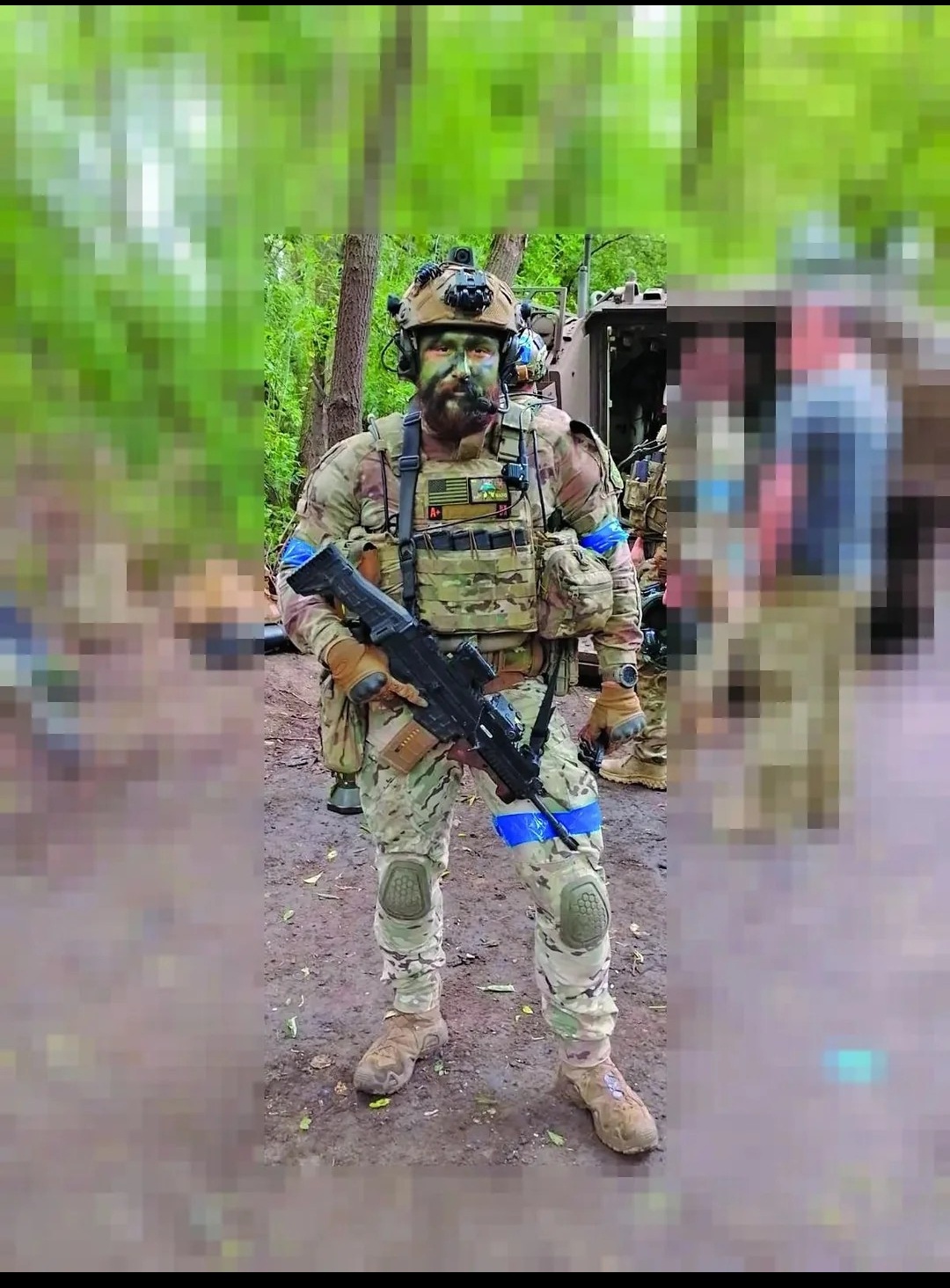 ff771581-185b-4abd-9b01-25719218e3c2