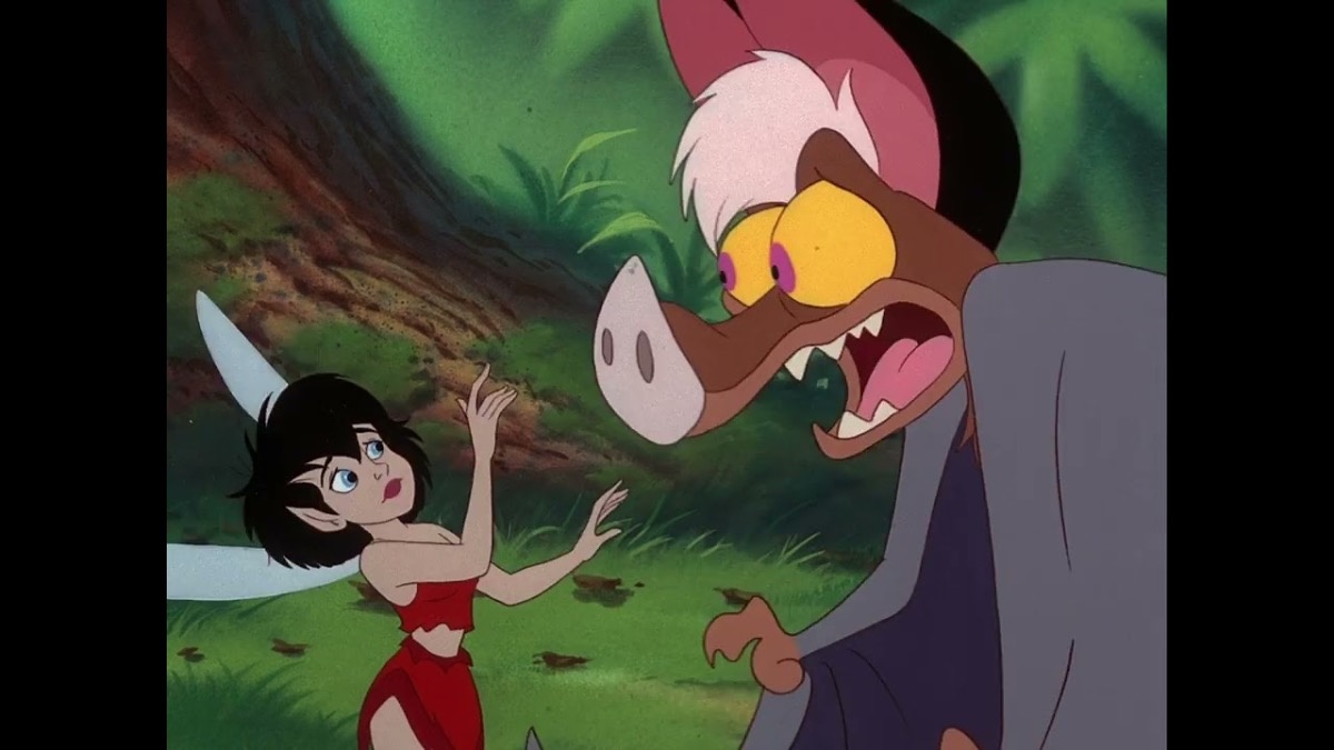 42848144-7ede-49ca-bab8-bbe88377bb36