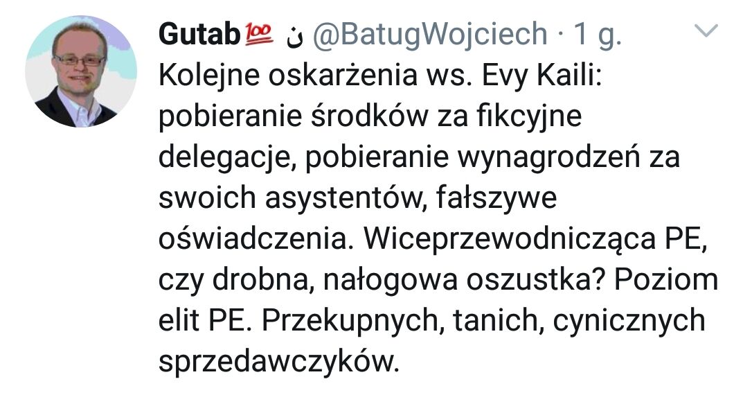 345c7210-4096-48bd-9873-39441f44cb44