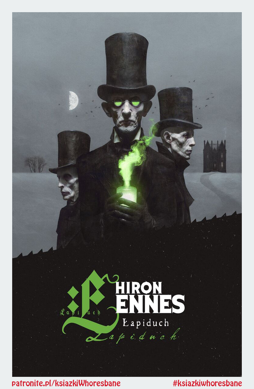 cfa6973d-2202-4e82-8d15-dc8e8393e69f