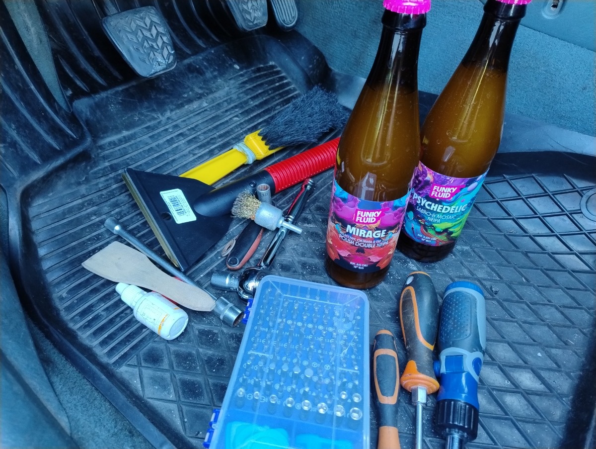 57e7aa00-6820-40a3-b66d-db8cfa7a7c0e