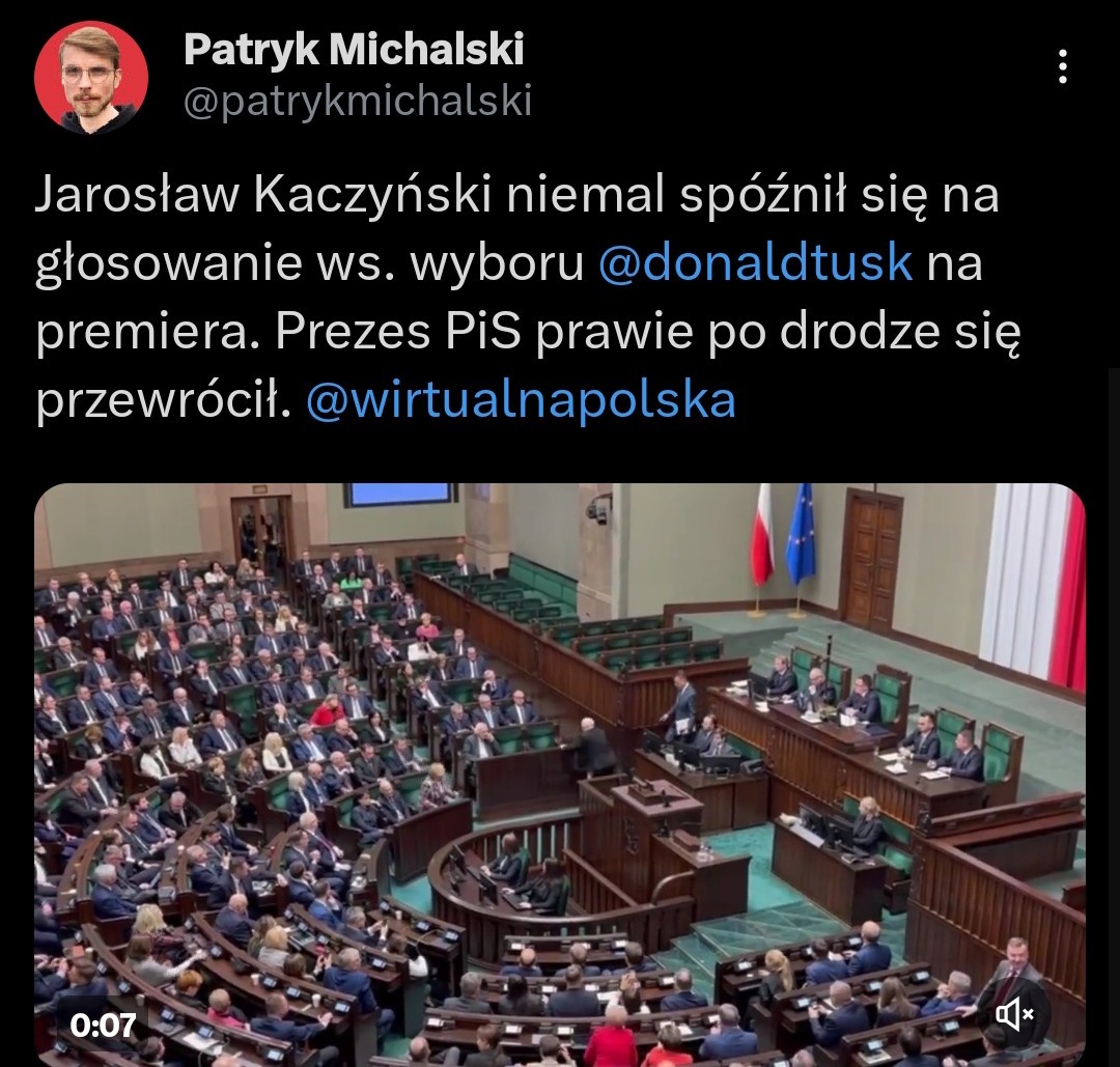 df7da9b6-e025-4498-9b98-1b7f34d5d31c