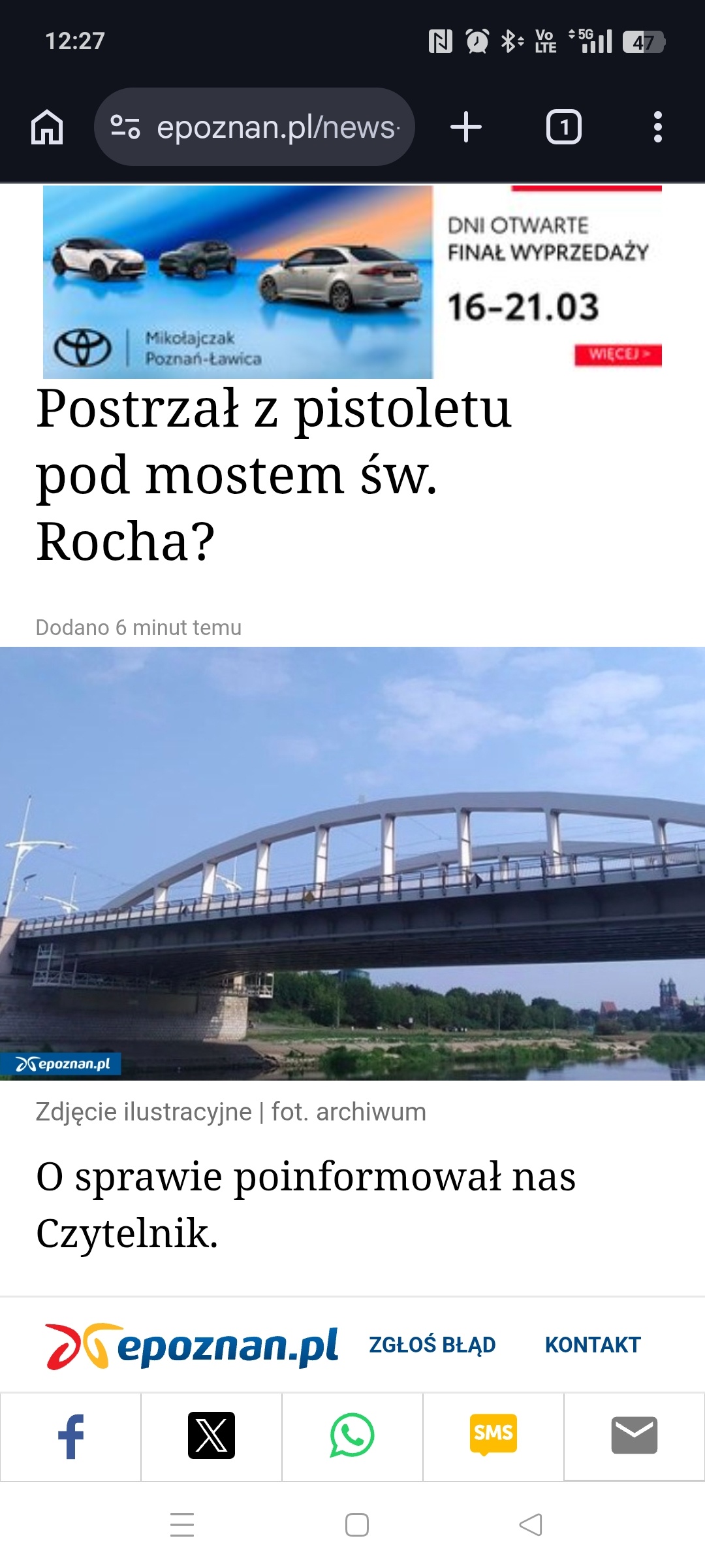 9831c9b0-7aab-44ee-b1d8-50ec804bf438