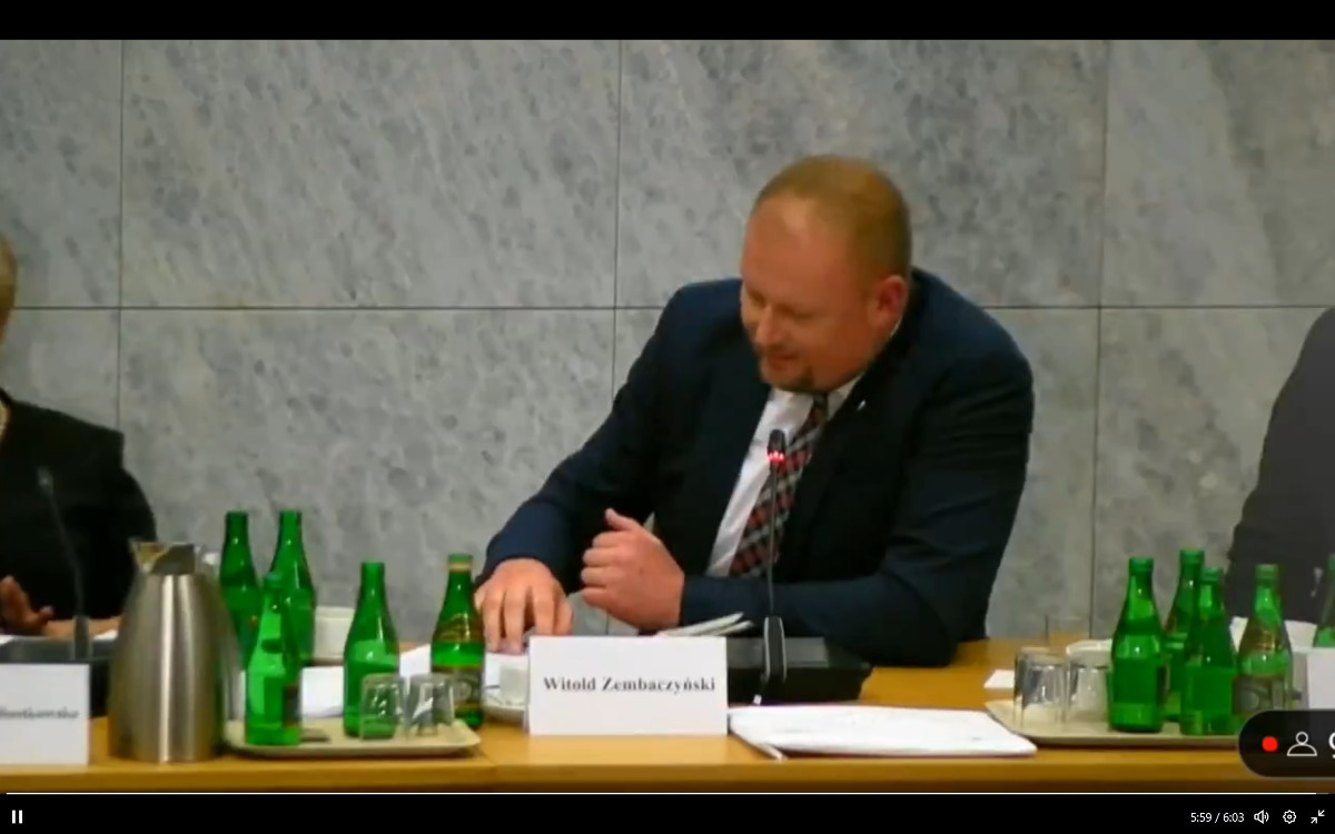 29ab6aa0-5ca8-41a6-9e07-10dac1c33227