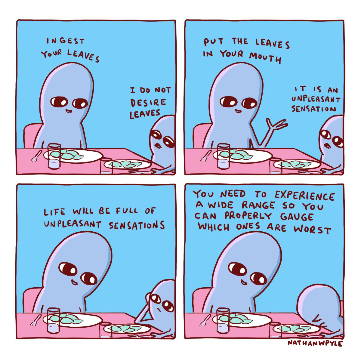 7e9a07b1-864d-40c9-929d-4c3904753869