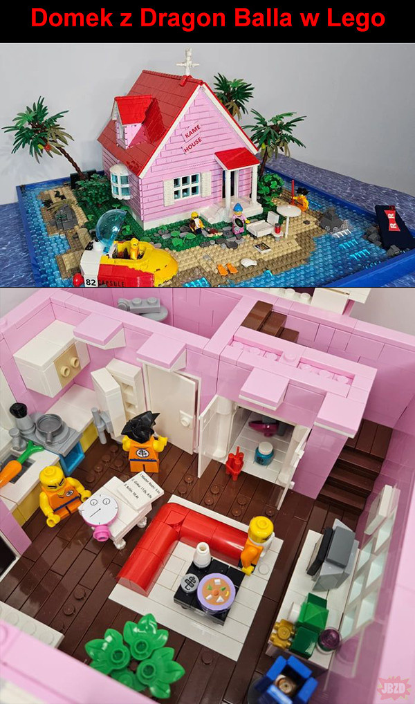 4f901de3-61cc-4383-a77a-d5f126fe5a42