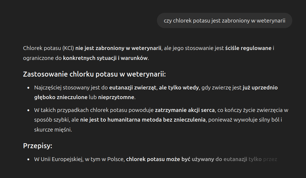 3e3f6779-7fd6-4541-94eb-b9dc8da406d0