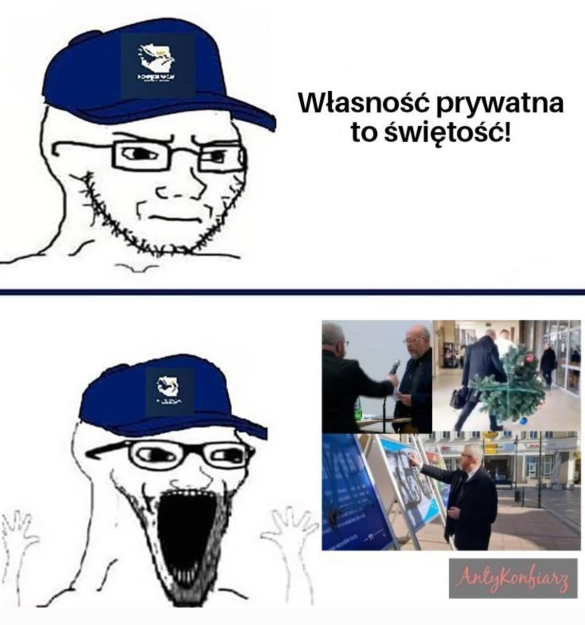 30fc7978-f6b9-4d32-b4aa-b0bad06f27ae