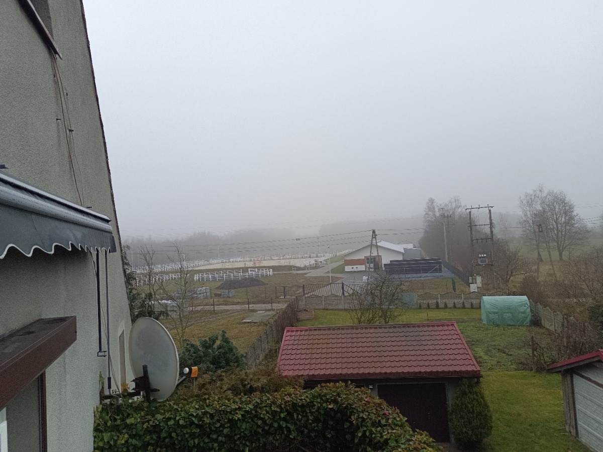 f1495451-3310-4fdb-b2dd-92e56f224236