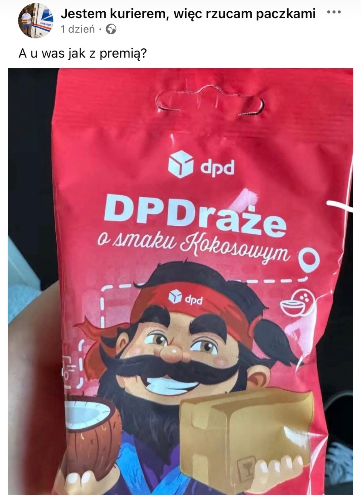 2d7a0b27-52b1-4b9a-8e37-d12de625188d