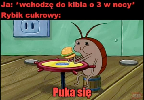 a1861c40-944d-4a70-a314-83e0c0ab84a7