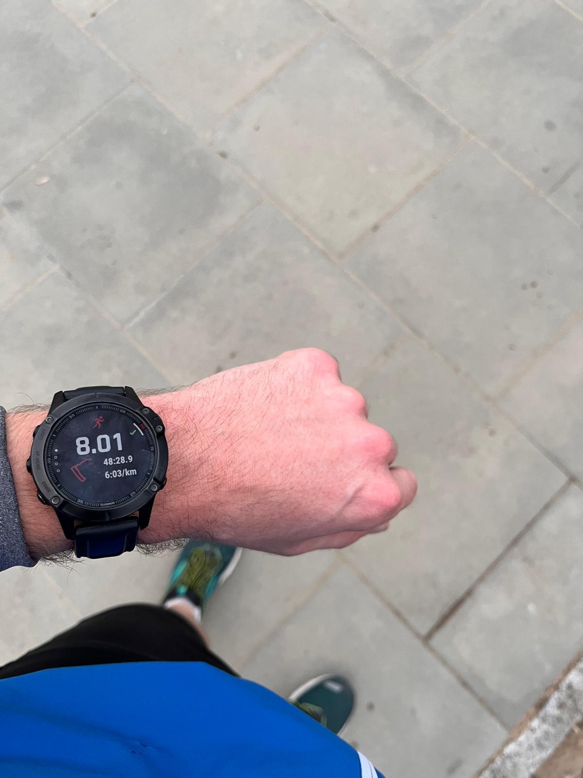 42e454c7-33e5-47ec-9a97-bda99beb8c73