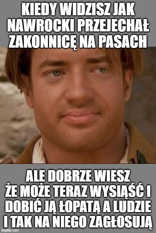 86415c16-f65a-47cc-975f-3628e9d99e27