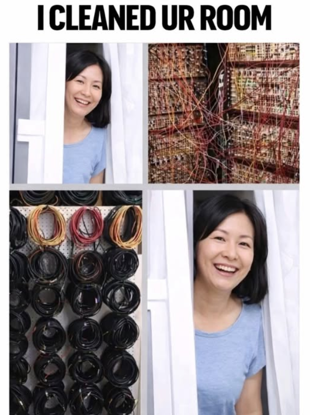 d608340c-8b1c-4285-9d34-ed63c862a645