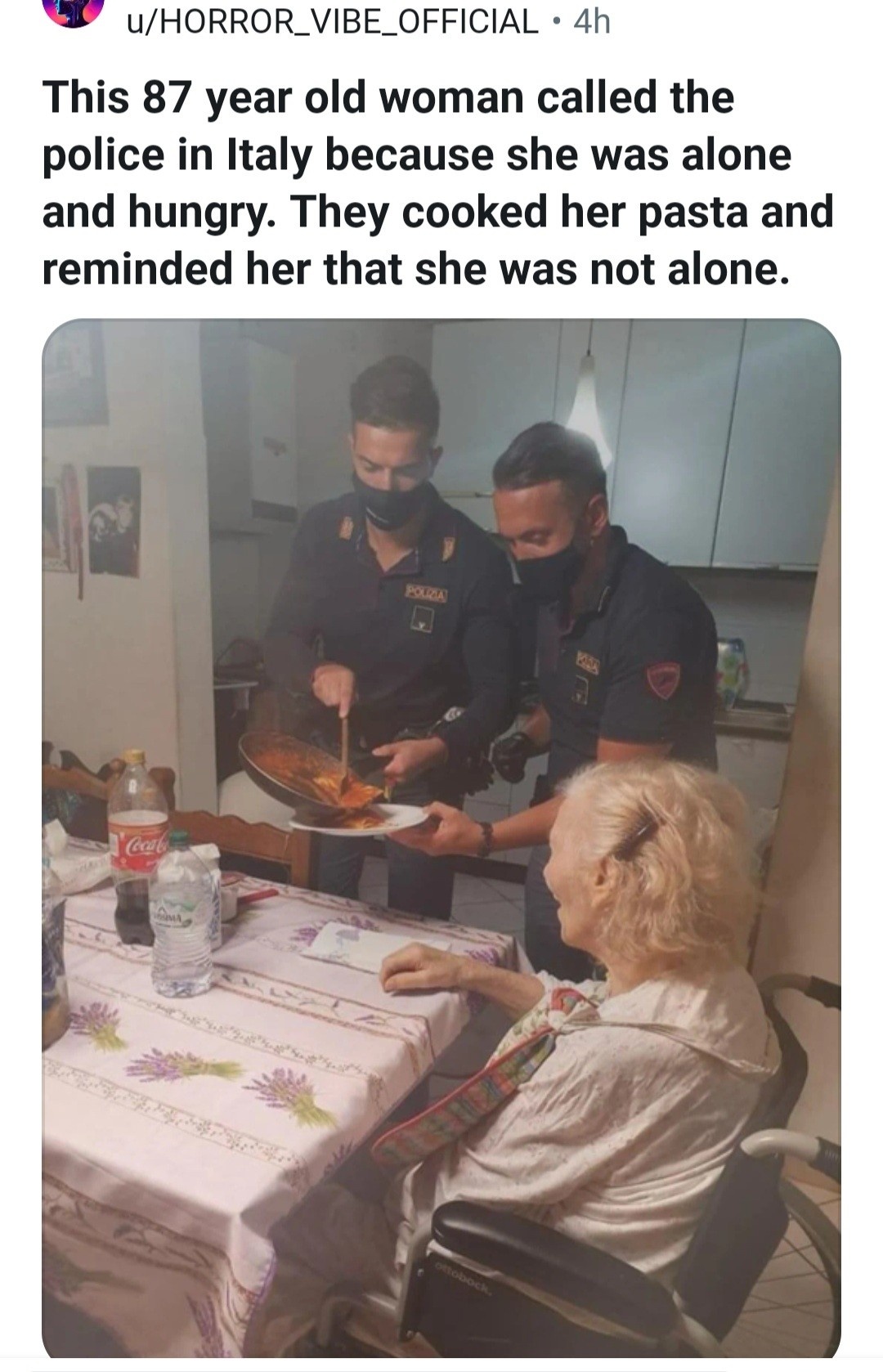 3fcb8955-60f5-4226-827d-3ca2f5e42feb