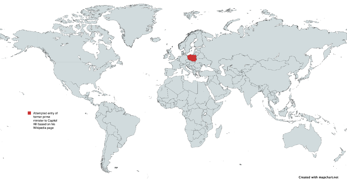 addc55c1-e110-4460-9b27-b27d929c17fd