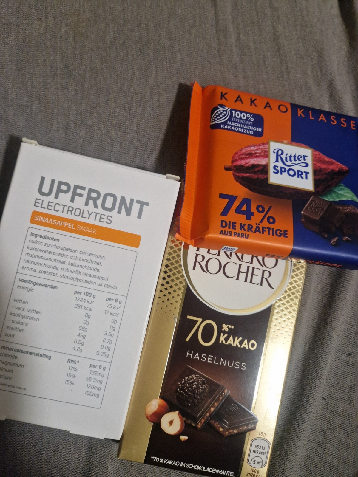 c65e3572-c212-4eb2-ab4d-10502aa150c2