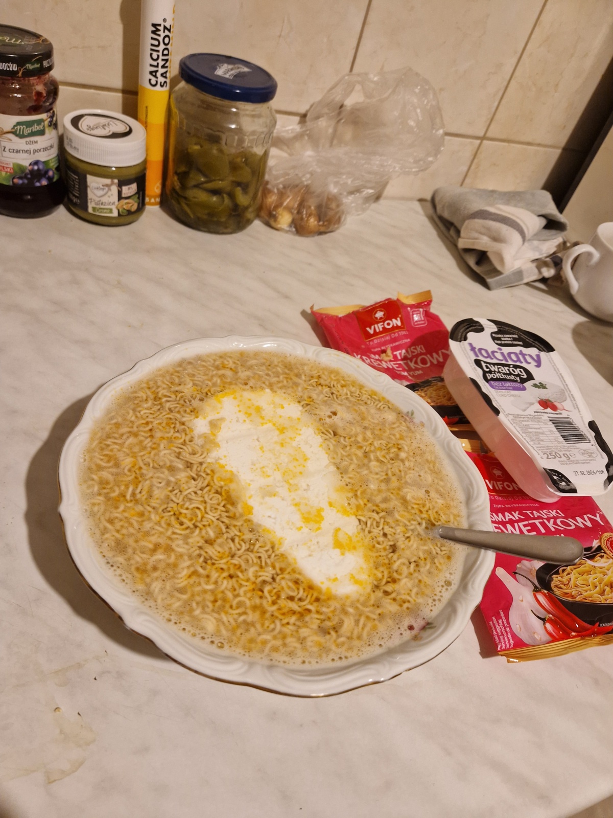 6a68d97d-33cb-4937-8a5f-70758f02060d