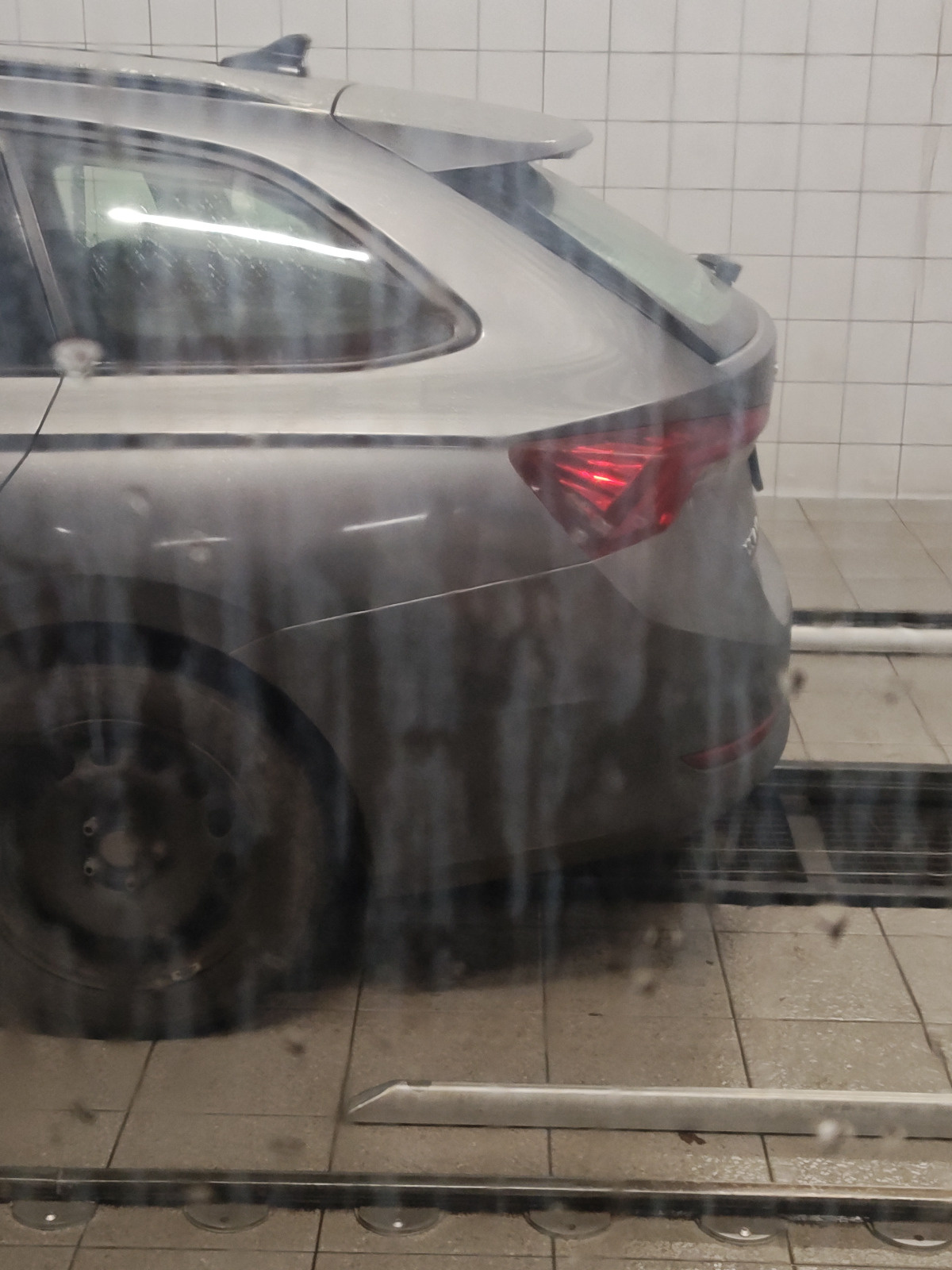 5d24cdb1-a9e6-4ed3-93b5-c5115800ba5d