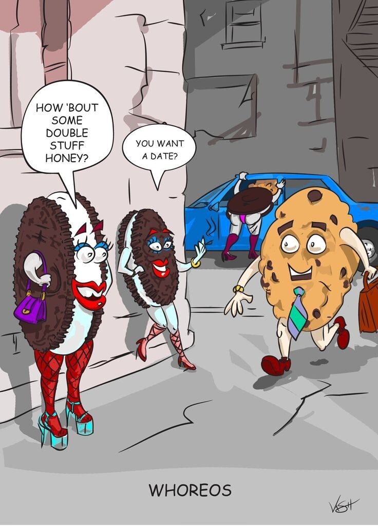 4f0743a3-22d3-40f2-99a3-c7352157c80b