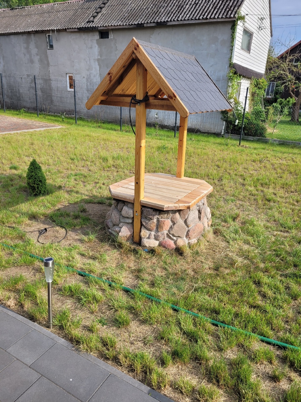 6acabffb-7ca2-465d-9d35-0a15ccb4f4b0