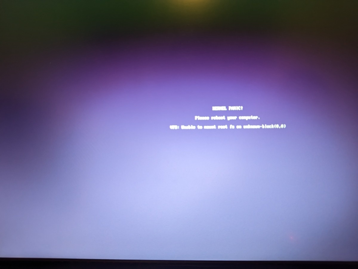 390a9922-cd5c-4416-b125-770b0f47f38f