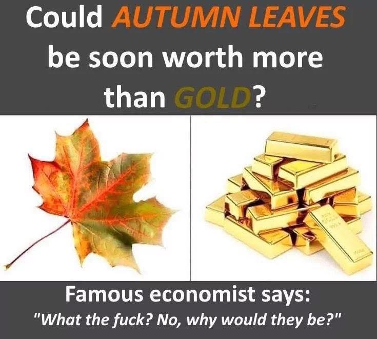 4e398294-1d12-4335-830f-c40570a78c0f