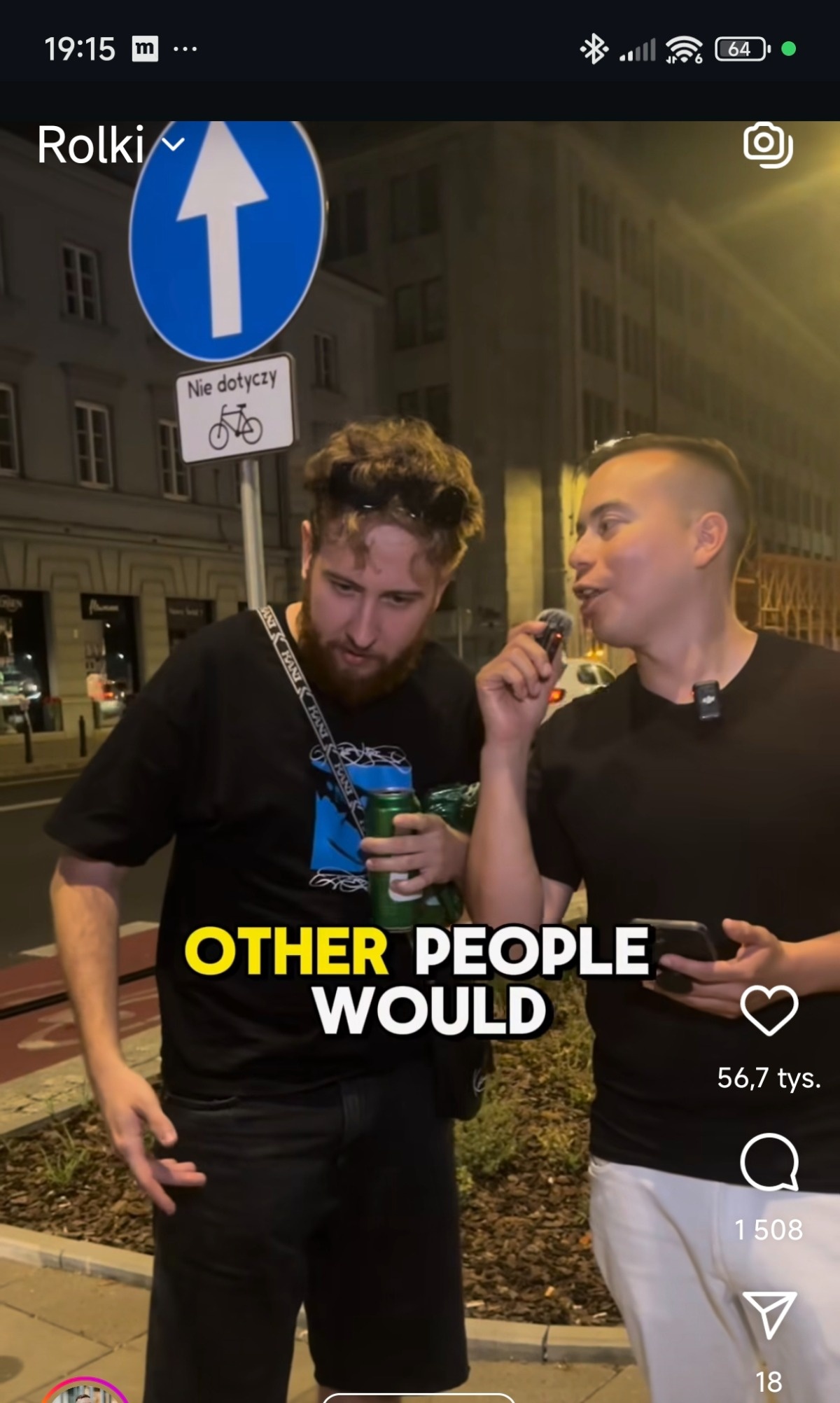 df682577-3a13-4206-8089-35150e5afcc0