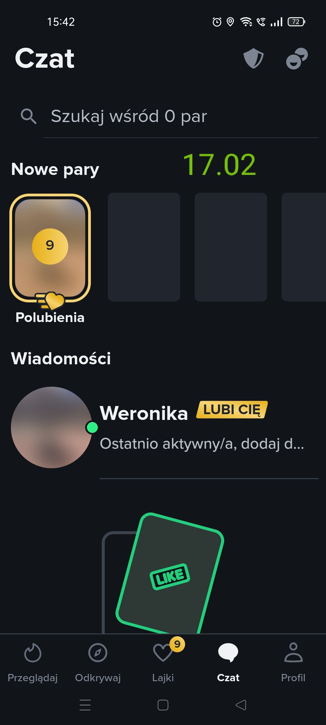 a755731f-4348-4288-bbee-fad169420f1e