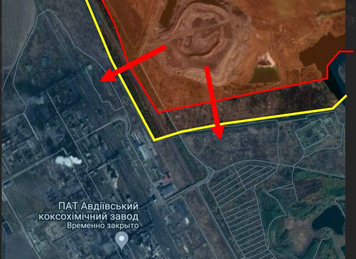 1f1fd220-2274-4807-b4de-7c5cef499f69